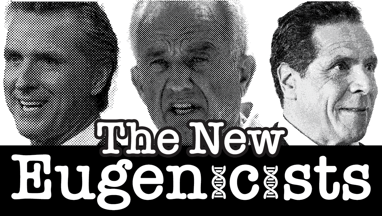 TheNewEugenicists-All-1280×720