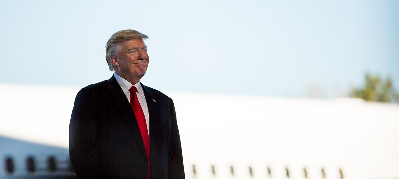 On February 17, 2017, Boeing South Carolina in North Charleston, SC rolled out the first 787-10. US President Donald Trump (POTUS) was in attendance at the ceremony. The 787-10 will be built exclusively in North Charleston, SC.